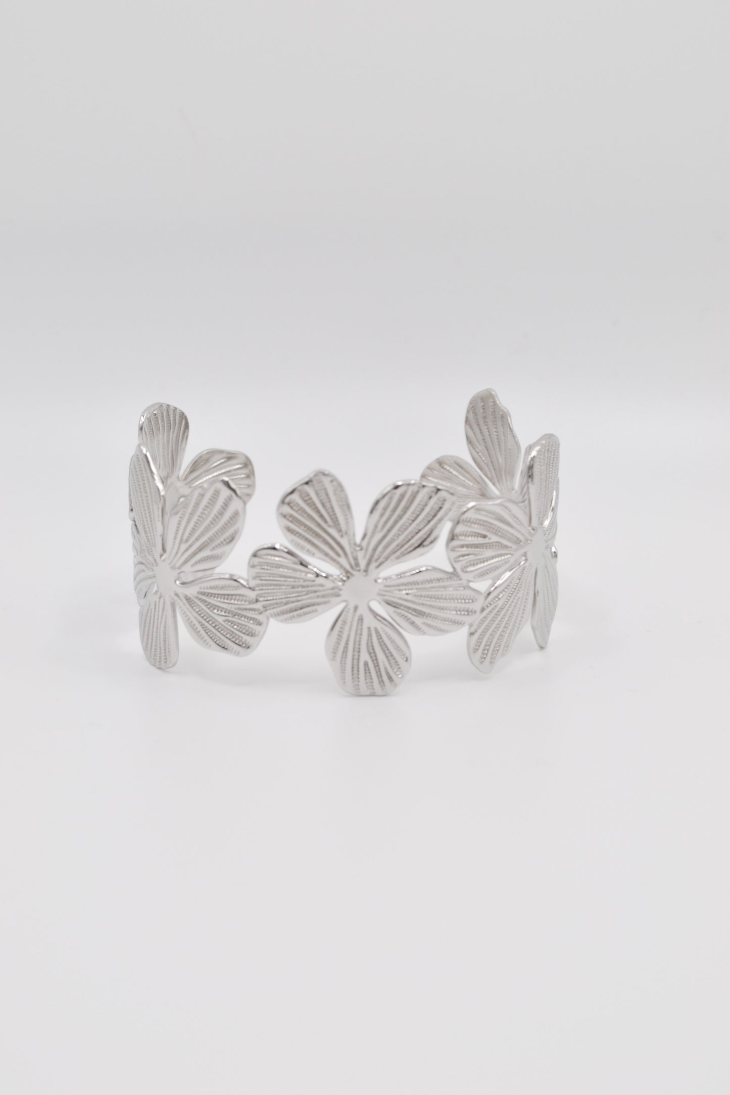 Le jonc "Fleur"