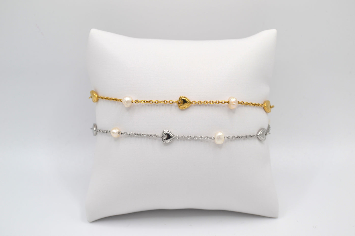 Le bracelet "Maé"