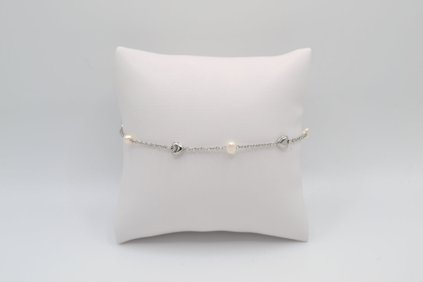 Le bracelet "Maé"