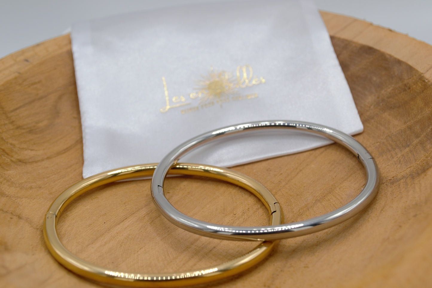 Le jonc "Lola"