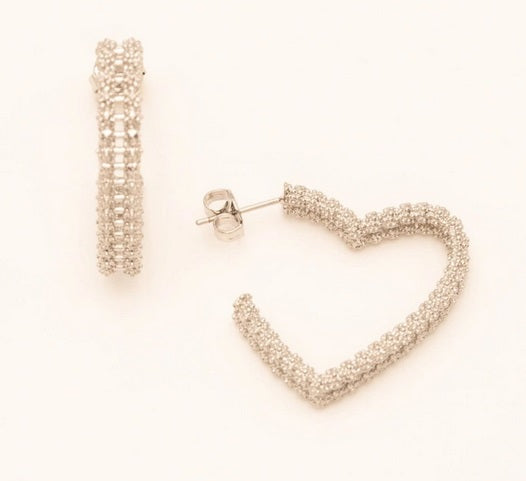 Les créoles "Valentine"