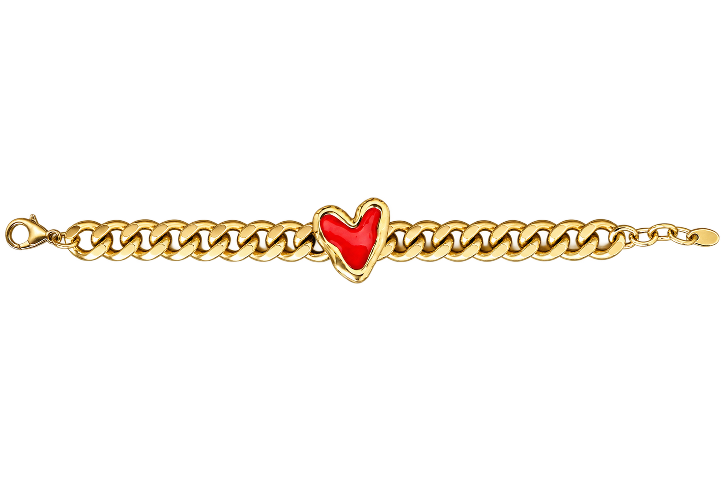 Le bracelet CORA