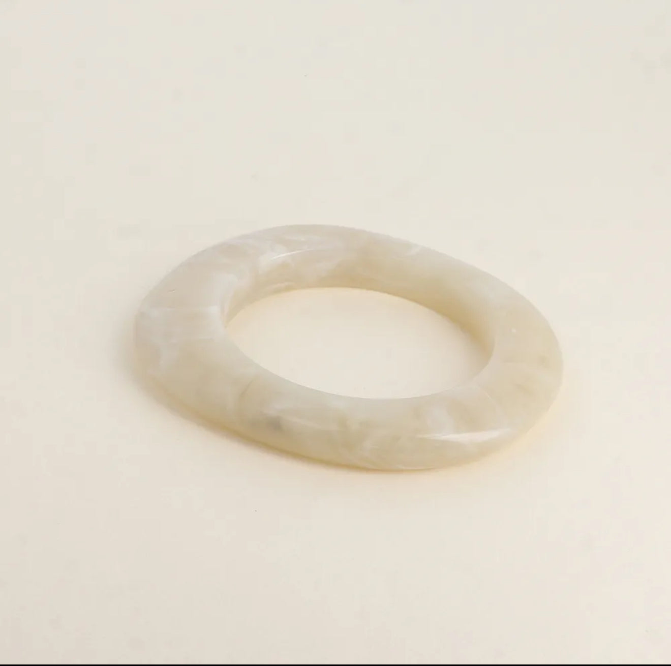 Le bracelet APRIL