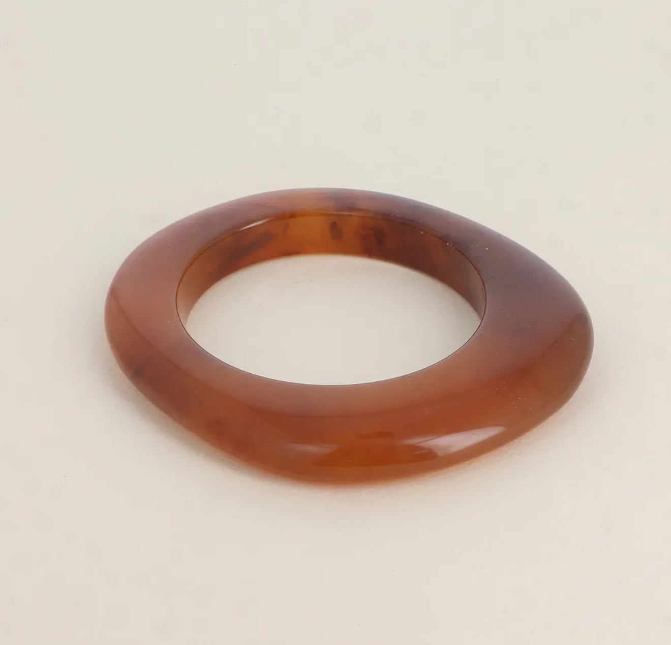 Le bracelet APRIL