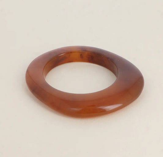 Le bracelet APRIL
