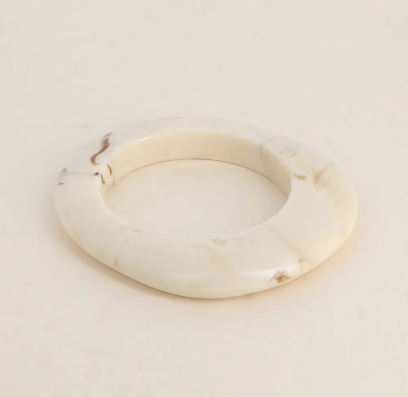Le bracelet APRIL