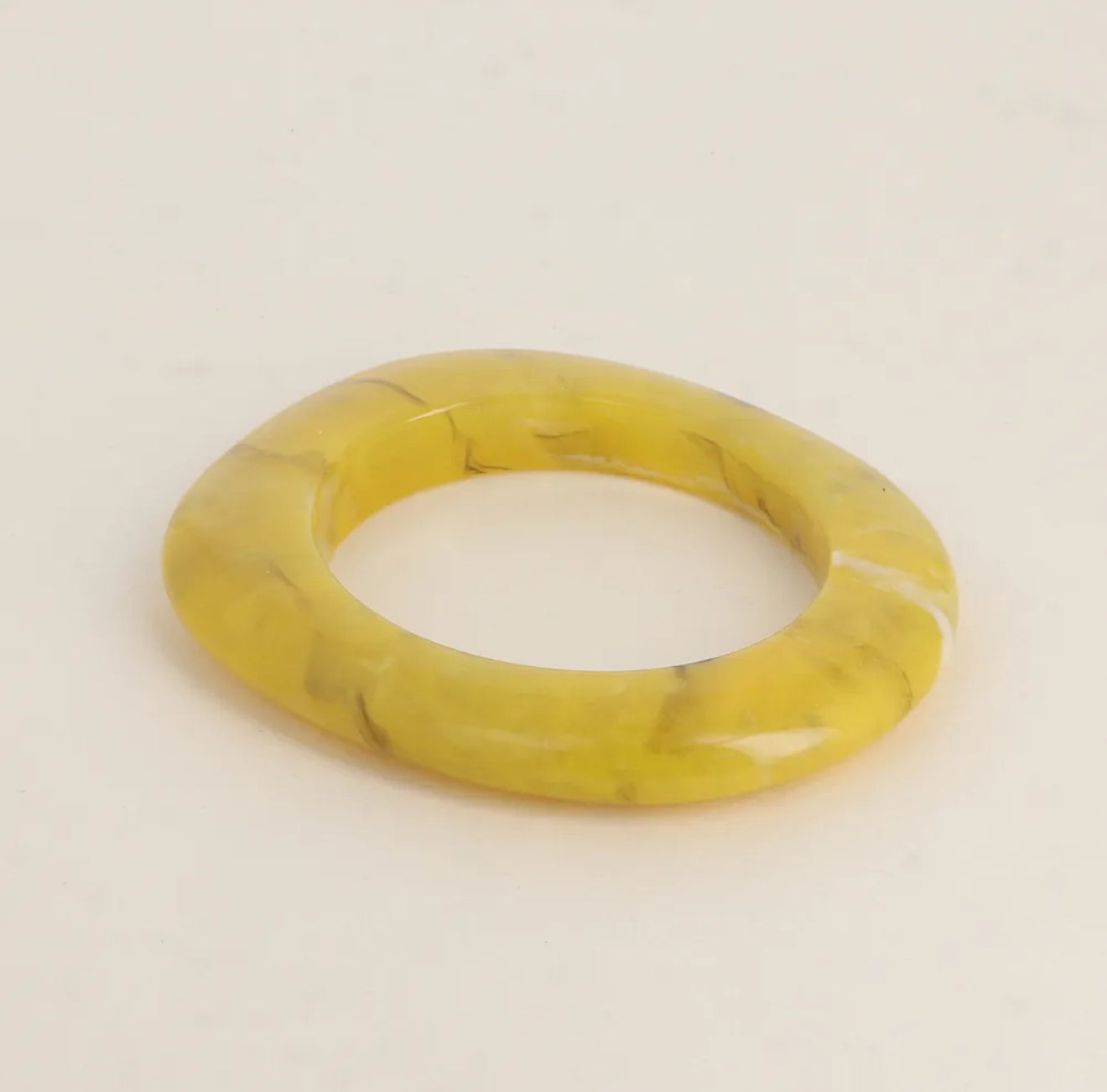 Le bracelet APRIL