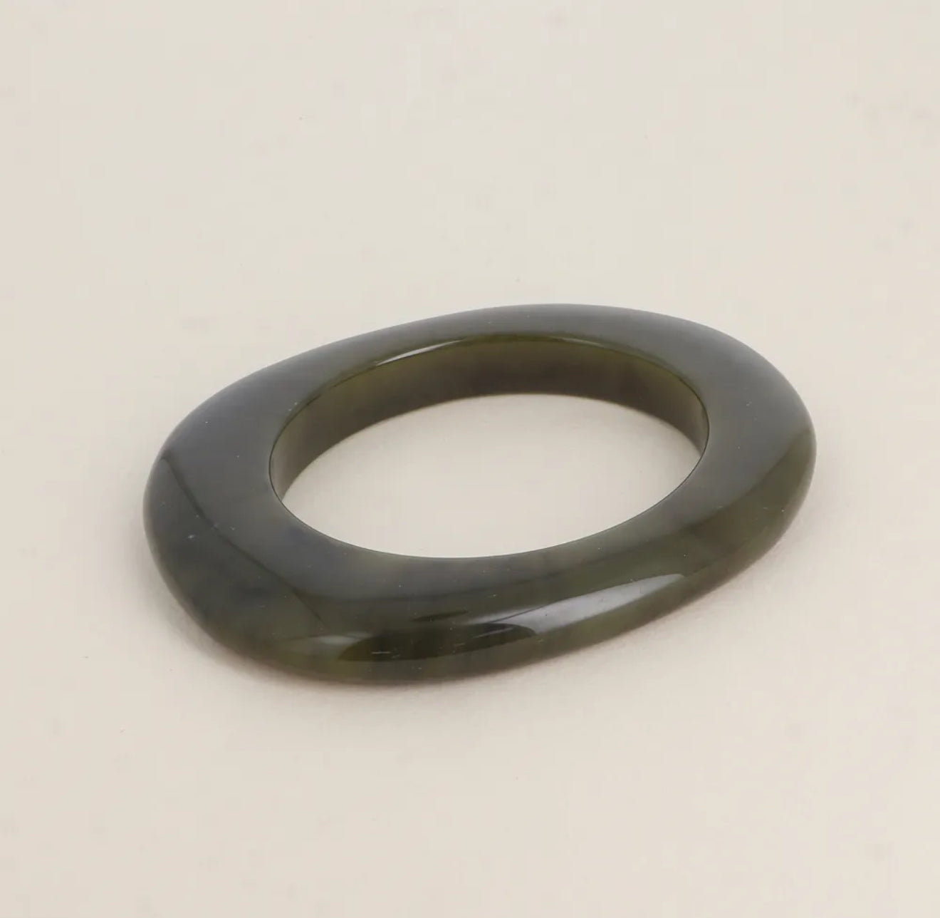 Le bracelet APRIL
