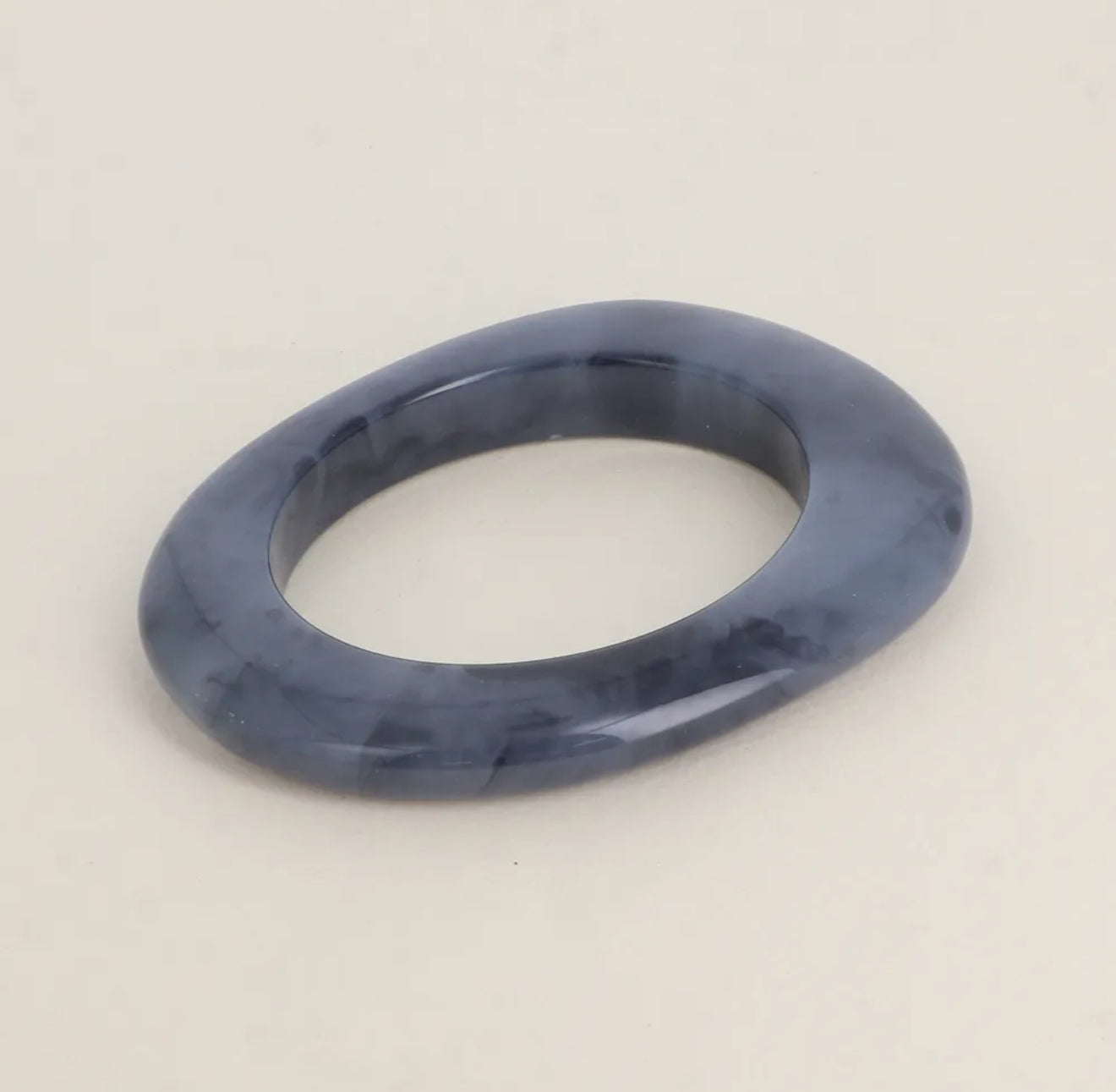Le bracelet APRIL