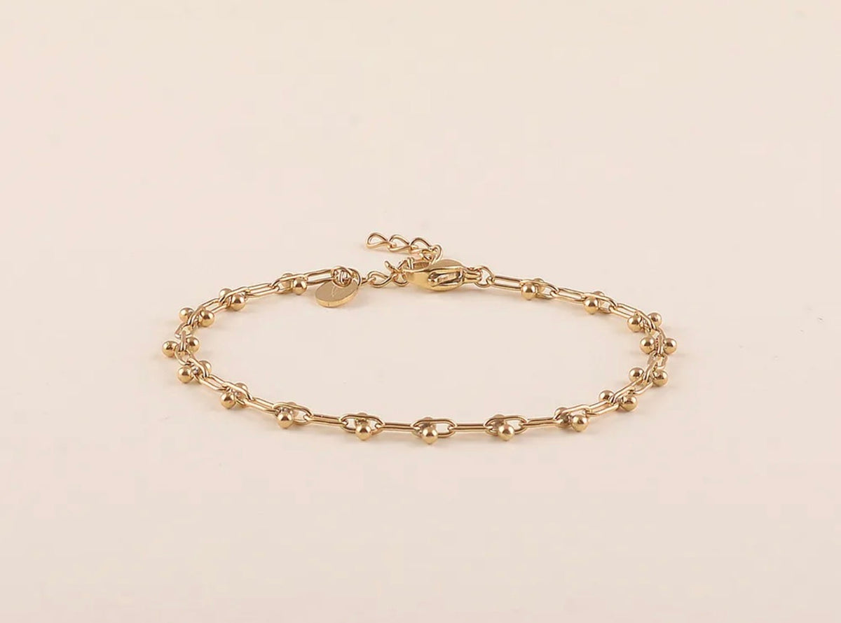 Le bracelet ESMEE