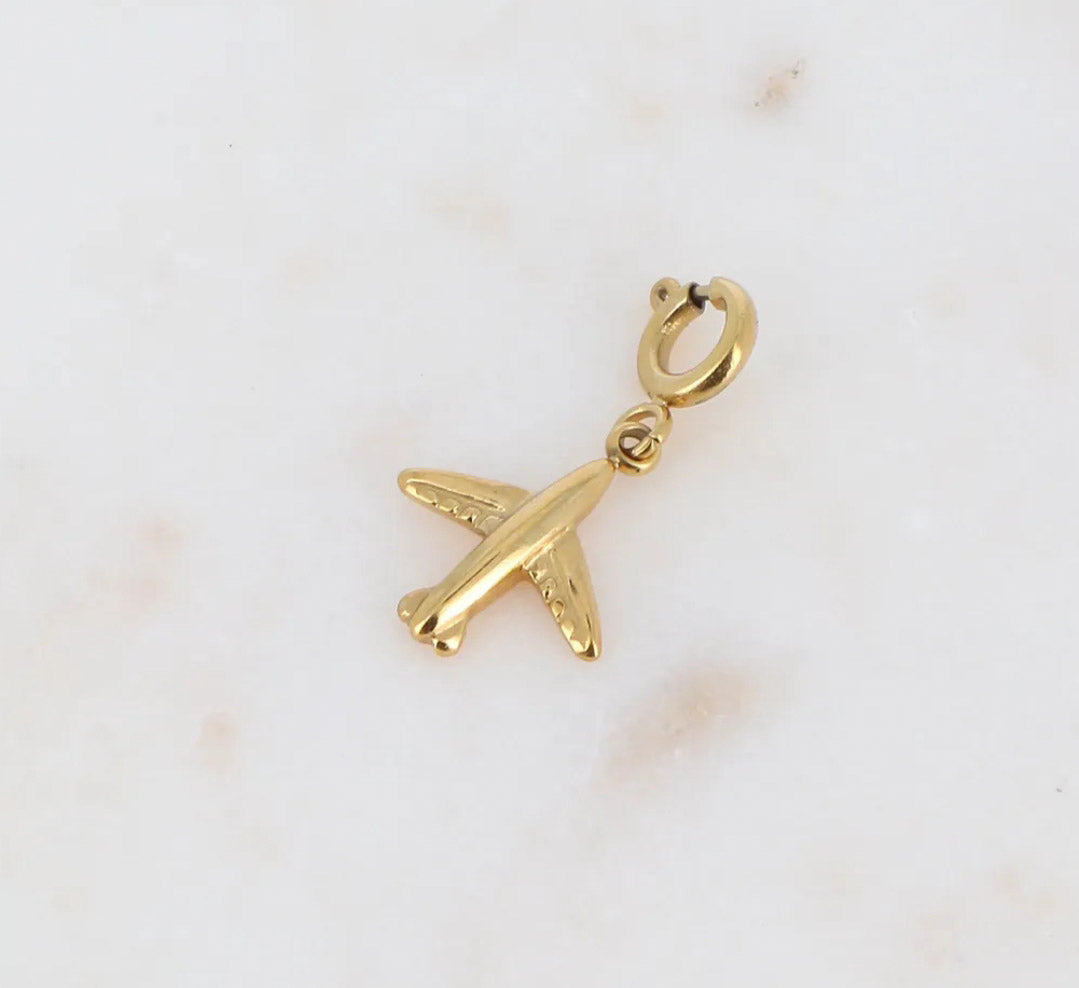 Le charm AVION