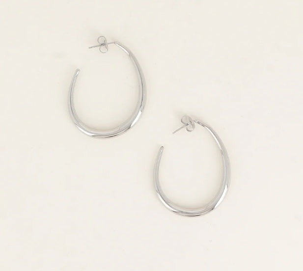 Les créoles JULIETTE