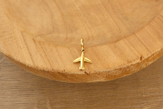 Le charm AVION